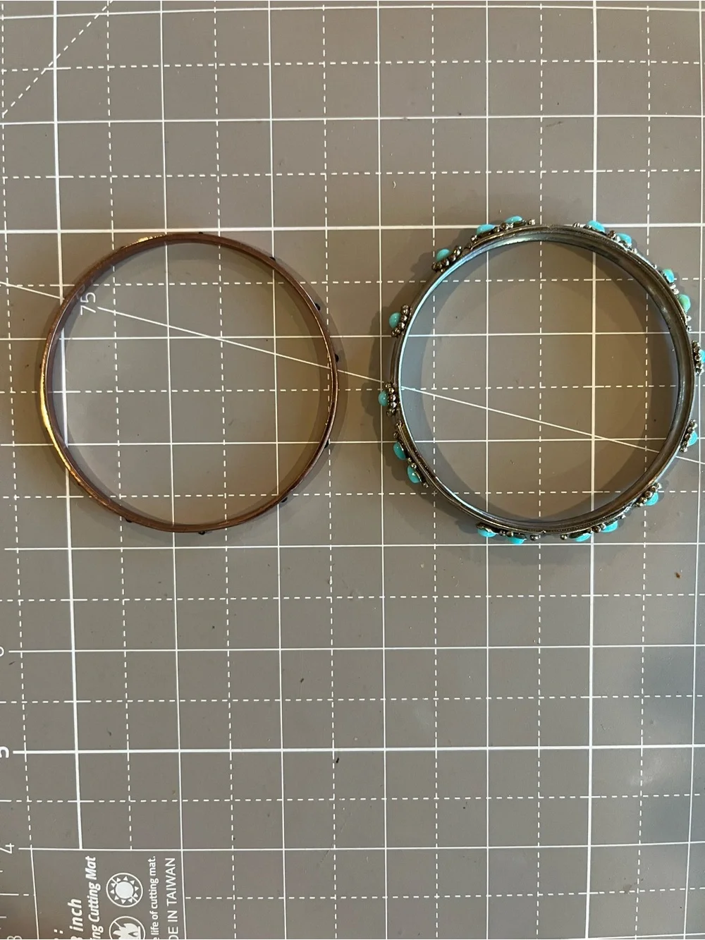 Fashion Jewelry plastic bundle